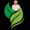 Sanjeevani Chikitsa Ayurveda Logo