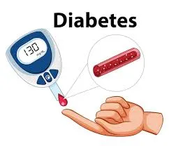 Ayurvedic Diabetes Treatment